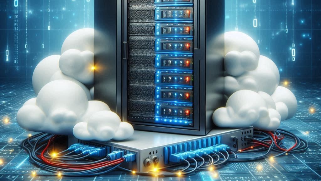 What Exactly is Dedicated Web Hosting? 