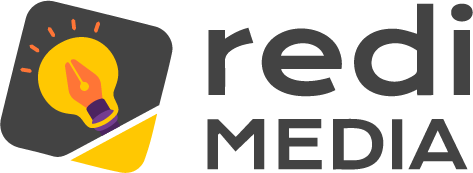 redimedia