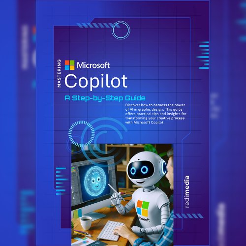 Mastering Microsoft Copilot