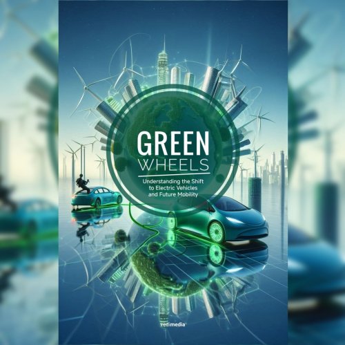 Green Wheels: Understanding the Shift to Electric Vehicles and Future Mobility