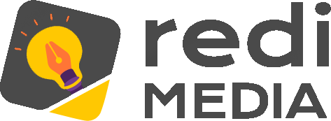 redimedia